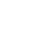 Icono 01_Centralizar