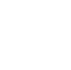 Icono 01_Centralizar