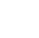 Icono 01_Centralizar
