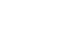 Icono 01_Centralizar