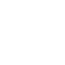 Icono 01_Centralizar