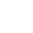 Icono 01_Centralizar