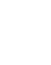 Icono 01_Centralizar
