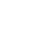 Icono 01_Centralizar