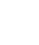 Icono 01_Centralizar