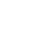 Icono 01_Centralizar