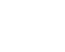 Icono 01_Centralizar