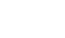 Icono 01_Centralizar