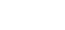 Icono 01_Centralizar