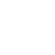 Icono 01_Centralizar
