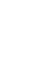 Icono 01_Centralizar