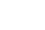 Icono 01_Centralizar