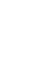 Icono 01_Centralizar