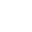 Icono 01_Centralizar