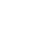 Icono 01_Centralizar