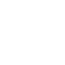Icono 01_Centralizar