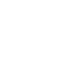 Icono 01_Centralizar