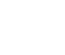 Icono 01_Centralizar