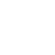 Icono 01_Centralizar
