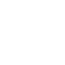 Icono 01_Centralizar