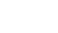 Icono 01_Centralizar