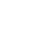 Icono 01_Centralizar