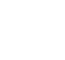 Icono 01_Centralizar