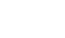 Icono 01_Centralizar