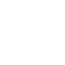 Icono 01_Centralizar