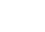 Icono 01_Centralizar