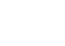 Icono 01_Centralizar