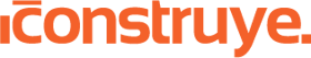 iconstruye Logo