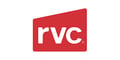 3-RVC