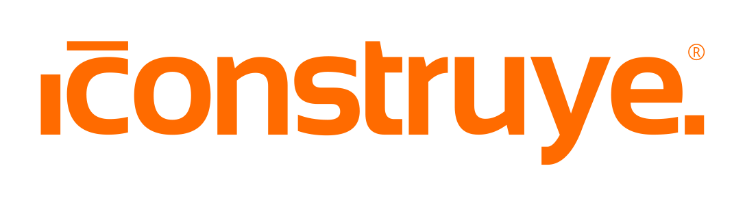 ICONSTRUYE