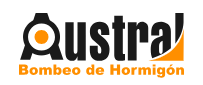 austral