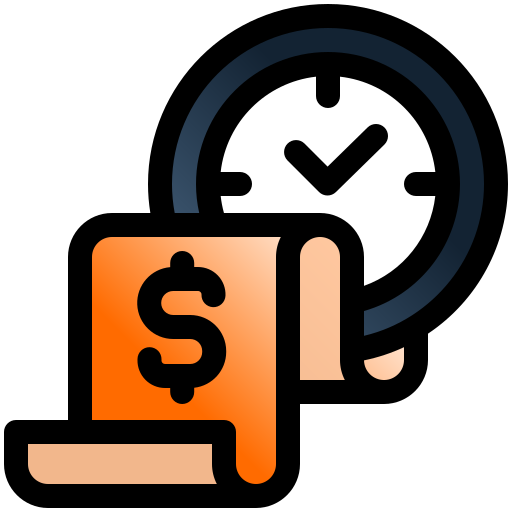 el-tiempo-es-dinero el-tiempo-es-dinero