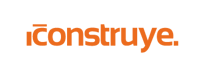 iconstruye-logo-landing--ic-conecta