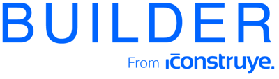 logo-builder-ic