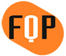 logo-fpq-small