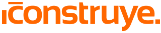 logo-iconstruye-header