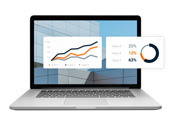 macbook-infoconstruccion_