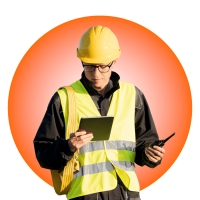 modelo_prevencion_delito_01