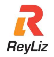 REYLIZ