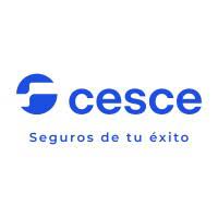 Cesce Chile | LinkedIn