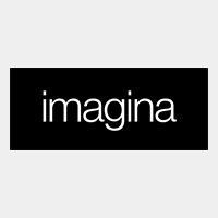 logo-imagina