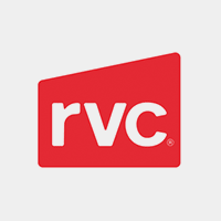 logo-rvc