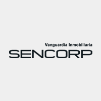 logos-sencorp