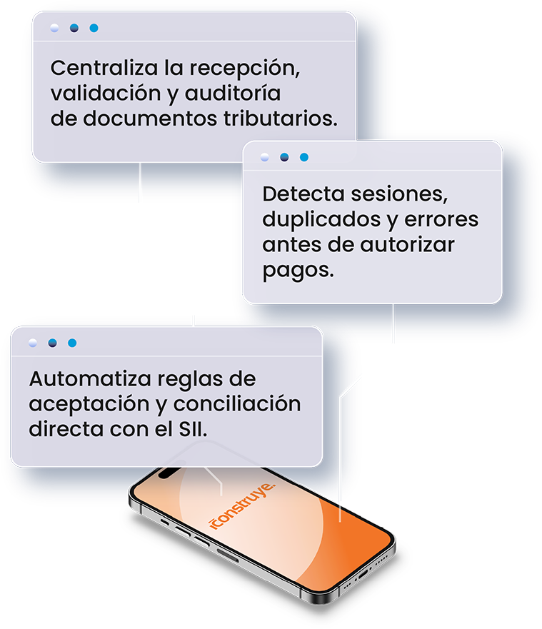 Computador + ventana