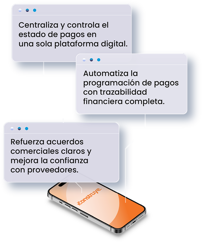 Computador + ventana