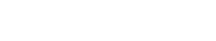 iconstruye en blanco